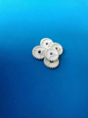 327D934434 34B7504872 GEAR TEETH 28 D CUT FOR富士FRONTIER 330 340 Minilab サプライヤー