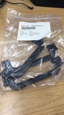 富士Frontier Minilab Sparepart F340d1060225d 340d1060225d 340d1060225 サプライヤー