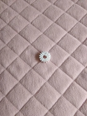 ギヤO20T For For富士330 340 350 370 500 550 590 Minilab Part number 34B5591065 34B559106A 34B5591066 サプライヤー