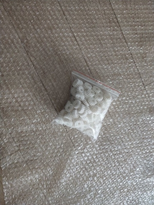 ギヤO20T For For富士330 340 350 370 500 550 590 Minilab Part number 34B5591065 34B559106A 34B5591066 サプライヤー