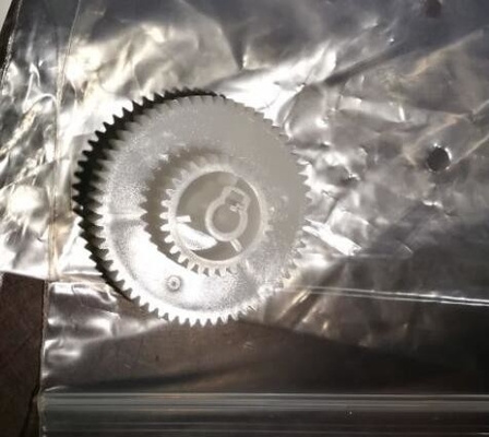 富士Frontier 350 370 355 375 DIGITAL Minilab Spare Part Gear 327D890049 327D890049D サプライヤー