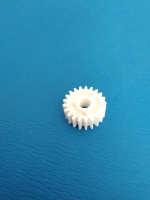 34b7499902 For富士Frontier 330 340 DIGITAL Minilab Parts Gear Teeth 21 D Cut サプライヤー