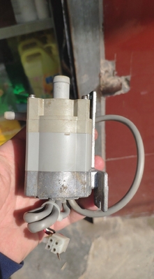 133H0293B 133H0293富士Frontier 330 340 350 370 500 550 570 Minilab Spare Part Pump サプライヤー