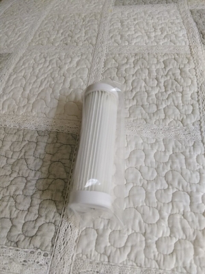 富士Frontier 550 570 500 340 Minilab Spare PartタンクFilter 376C1024520B 376C1024520 サプライヤー