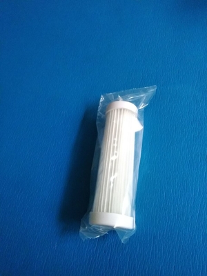 富士Frontier 550 570 500 340 Minilab Spare PartタンクFilter 376C1024520B 376C1024520 サプライヤー