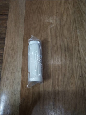富士Frontier 550 570 500 340 Minilab Spare PartタンクFilter 376C1024520B 376C1024520 サプライヤー