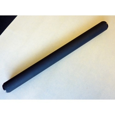334C966794A 334C966794富士Frontier 330 340 DIGITAL Minilab Spare Part Roller サプライヤー