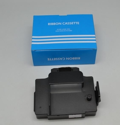 382c1056906a 382c1134170富士Minilab Parts Back Print Ribbon 16mm Width サプライヤー