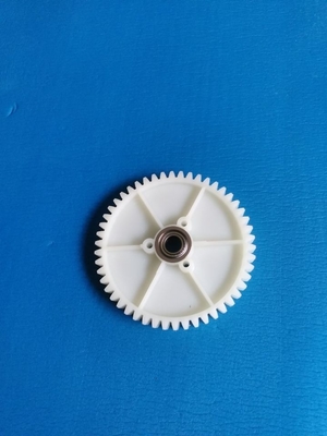 327H0014 327F0170D 327F0170C Rack Drive Section Gear Spur富士Frontier Minilab サプライヤー