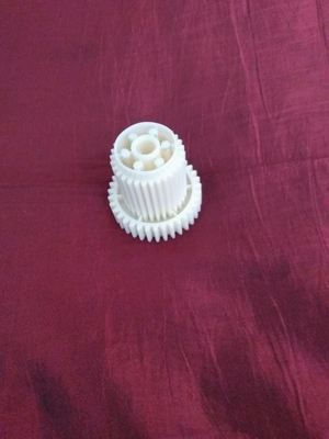 327F0168C 327F0168富士Minilab Parts Plastic Gear For Frontier 350 370 355 サプライヤー
