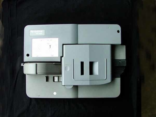 899C21353B1富士のフロンティア350 370 SP2000 Minilabの付属品NC135Yの陰性のキャリア サプライヤー