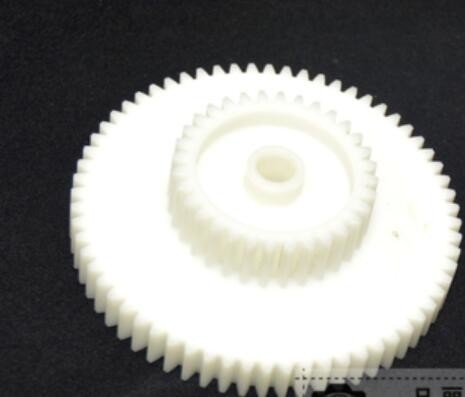 富士550 570のminilabの予備品ギヤ327D1061728 サプライヤー