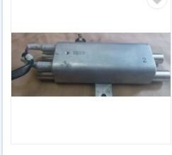 富士FRONTIER HEATER 117G0272 230V 500W INCLUDES THERMOSTAT MINILABは使用した サプライヤー
