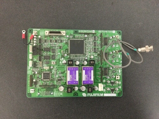 113c967314b富士Spares Ldd 22 PCB 857c967315b Lda 22 PCB Frontier 330 340 サプライヤー