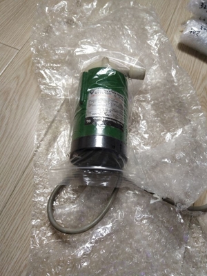 370 / 375富士Replacement Parts 133h0287 133h0287d Iwaki Md15r Pump Pu711 サプライヤー