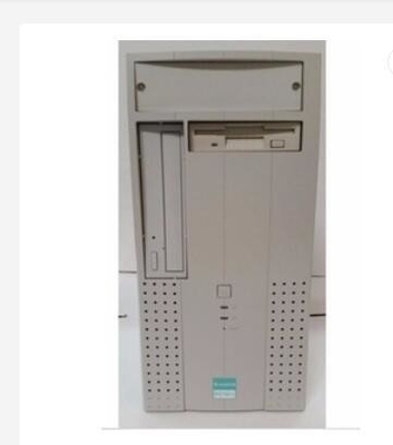富士340 Minilab Spare Parts 850y100003 Fc7011 Computer Main Control Unit サプライヤー