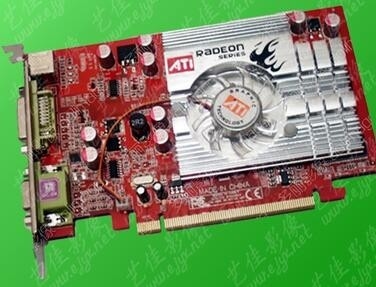 Doli Minilabの予備品のビデオ カードX550 サプライヤー