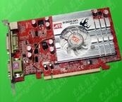 Doli DlデジタルMinilabの予備品のビデオ カードHD2600 サプライヤー