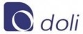 S04062 doli0810 2410 3620のminilab延長ばね サプライヤー