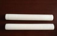 Kis Chemical Filtration System Minilab Consumables 230mm x 29mm x 22mm サプライヤー