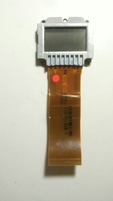 E10216 Doli Dl DIGITAL Minilab Spare Part Minilab Accessories 13U LCD サプライヤー