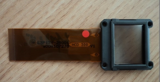 Doli Dl DIGITAL Minilab Spare Part 13Y LCDミニLab Parts サプライヤー