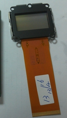 元の13U LCD Doli Minilab Parts For Doli Dl 0810 DIGITAL Minilab Machine サプライヤー