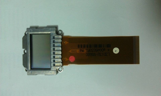 Doli Dl 0810デジタルMinilabの小型実験室の予備品LCD サプライヤー