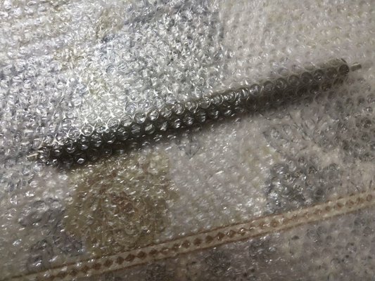 385002407B 3850 Rubberの02407 385002407 3850 02407B Konica Minilab Roller Made サプライヤー