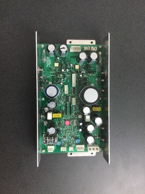 KONICA R2 R1 Minilab Temperature Control PCB 2860H1350 2860H1350A 286071350A 286071350 サプライヤー
