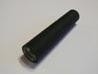 Konica Minilab Spare Part 2710 21011 2710 21011a 271021011 271021011a サプライヤー