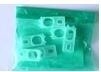 Konica Minilab Spare Part 2710 22015 2710 22015C 271022015 271022015C サプライヤー