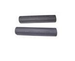 Konica R2 Minilab Spare Part Pinch Roller 2710 21032 2710 21032A 271021032 サプライヤー