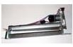 Konica Minilab Spare Part 2710 21155 2710 21155A 271021155 271021155A サプライヤー