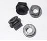 Konica Minilab Spare Part 2516 02202B 2516 02202 251602202B 251602202 サプライヤー