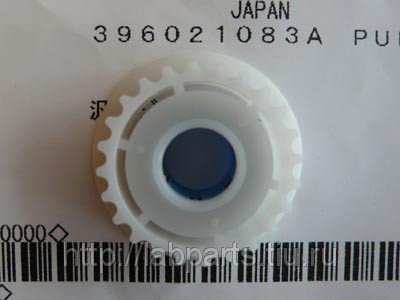 Konica Minilab Gear 3960 21083 3960 21083A 396021083 396021083A サプライヤー