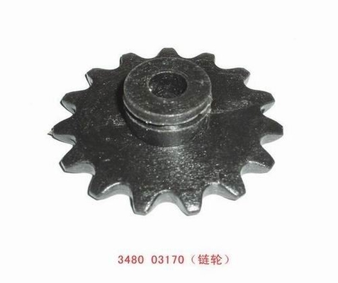Konicaのminilabは3480 03170A/3480 03170/348003170/348003170Aを連動させる サプライヤー