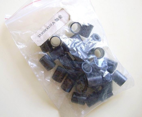 Konica Minilab Part 355090007 355090007A 3550 90007 3550 90007A サプライヤー