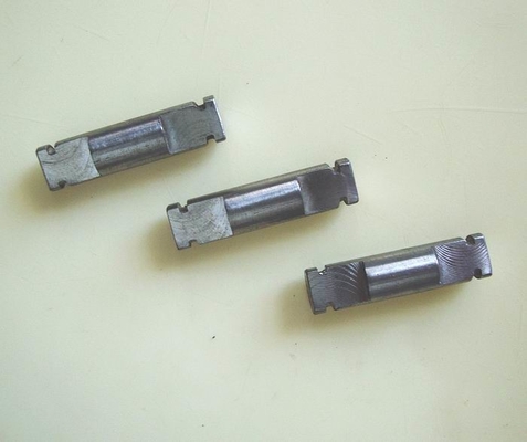 Konica Minilab Part 3550 02223 3550 02223 355002223A 355002223A サプライヤー