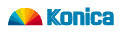 Konica R1の小型実験室CUTTER UNIT サプライヤー