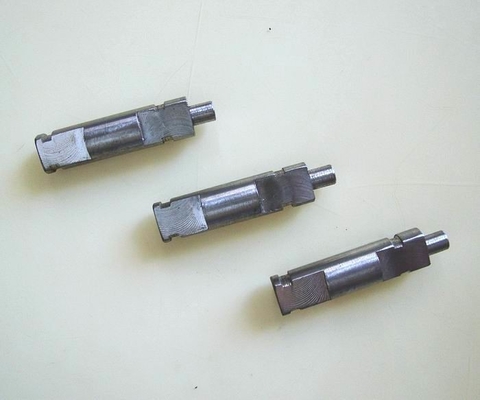 Konica Minilab Part 3850 02219A 3850 02219 385002219 385002219A サプライヤー