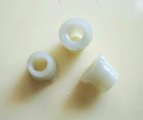 Konica Minilab Part 3540 90543 3540 90543A 354090543 354090543A サプライヤー