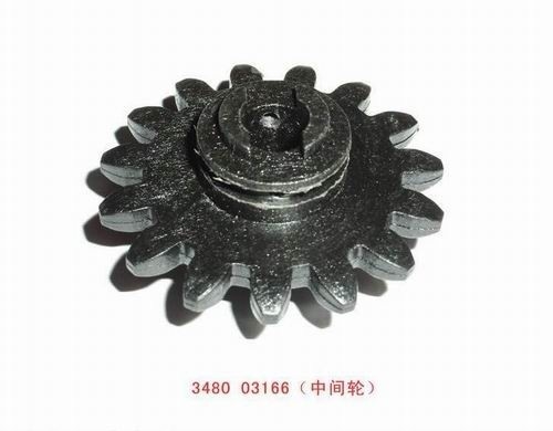Konicaのminilabは348003166/348003166B/3480 03166/3480 03166Bを連動させる サプライヤー
