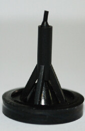 3850H4103A 3850 H4103 3850 H410A 3850H410 Konica QD21 R1 Minilab Part サプライヤー