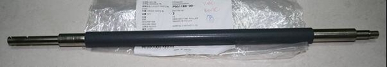 Konica Minilab Spare Part Roller 2860 22013 2860 22013B 286022013 286022013B サプライヤー