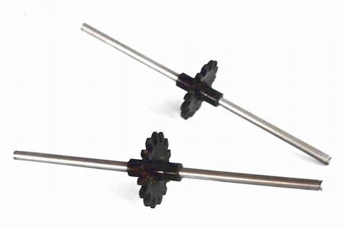 Konica Minilab Spare Part 348003177 348003177B 3480 03177 3480 03177B サプライヤー