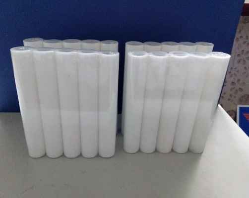 デジタルChemical Filter 359001015A 359001015 33590 01015A 359001015 Konica R1 R2 サプライヤー