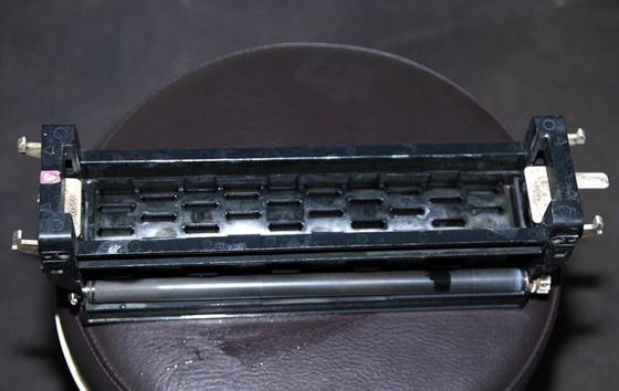 Konica R2のminilabドライブ軸線は使用した サプライヤー