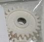 3850 A2408 3850A2408 3850A2408C 3850 A2408C Konica QD21 R1 R2 Minilab Spare Part Gear サプライヤー