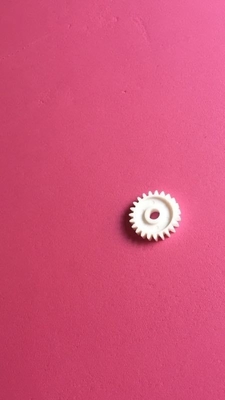 3850 A2408 3850A2408 3850A2408C 3850 A2408C Konica QD21 R1 R2 Minilab Spare Part Gear サプライヤー